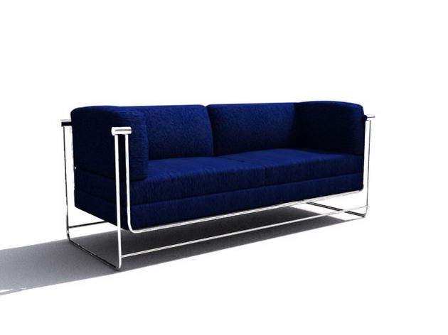 Download Kostenlose 3D-Modelle!