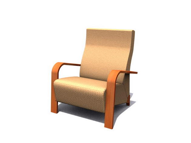 Download Kostenlose 3D-Modelle!
