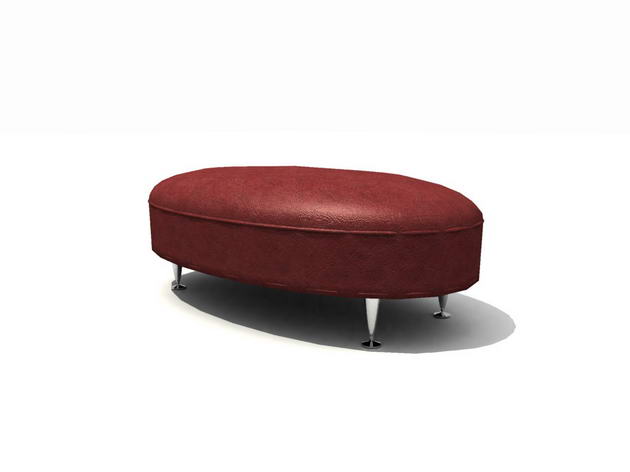 Download Kostenlose 3D-Modelle!