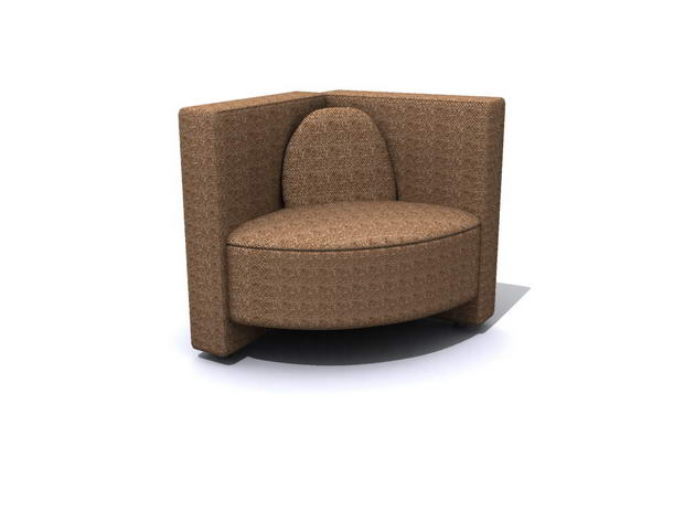 Download Kostenlose 3D-Modelle!