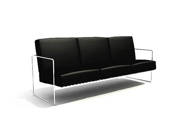 Download Kostenlose 3D-Modelle!