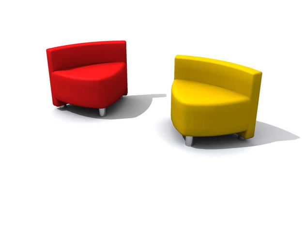 Download Kostenlose 3D-Modelle!
