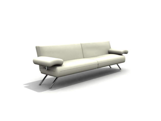 Download Kostenlose 3D-Modelle!