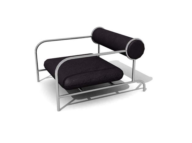 Download Kostenlose 3D-Modelle!