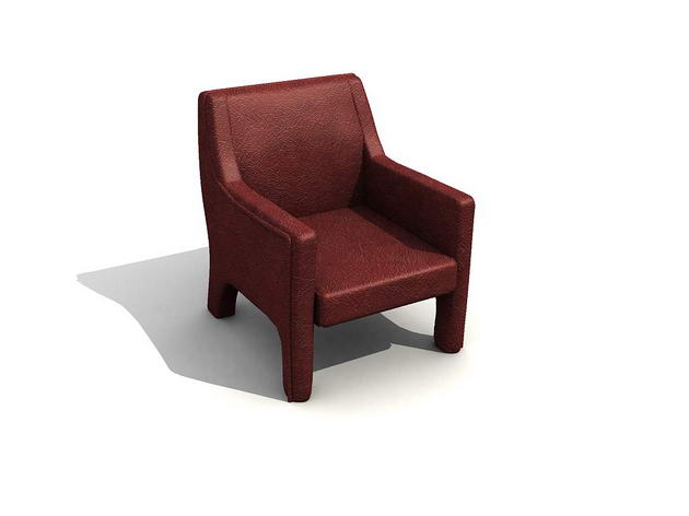 Download Kostenlose 3D-Modelle!