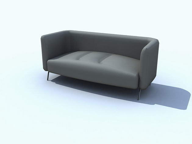Download Kostenlose 3D-Modelle!