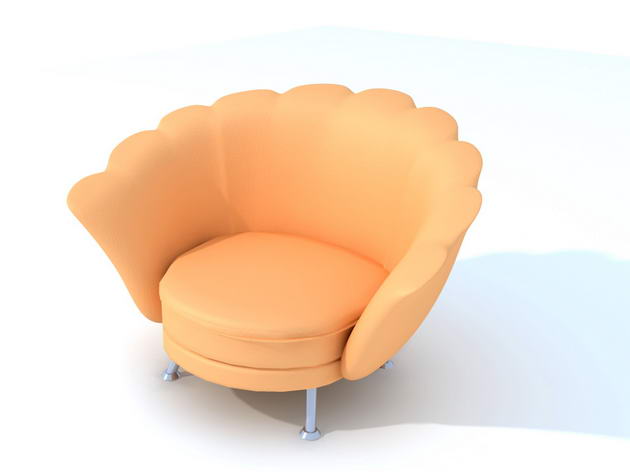Download Kostenlose 3D-Modelle!