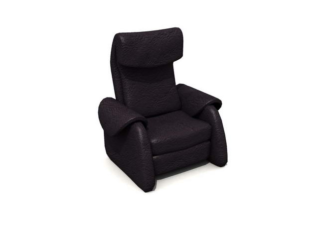 Download Kostenlose 3D-Modelle!