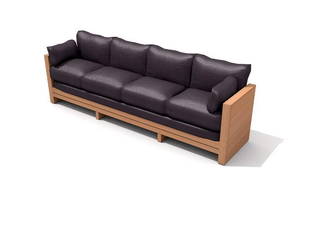 Download Kostenlose 3D-Modelle!