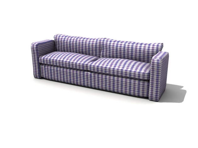 Download Kostenlose 3D-Modelle!