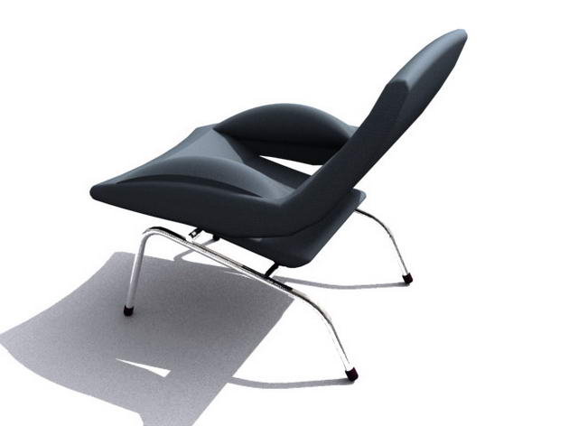 Download Kostenlose 3D-Modelle!