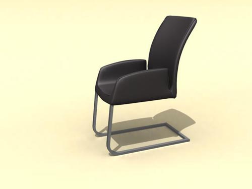 Download Kostenlose 3D-Modelle!