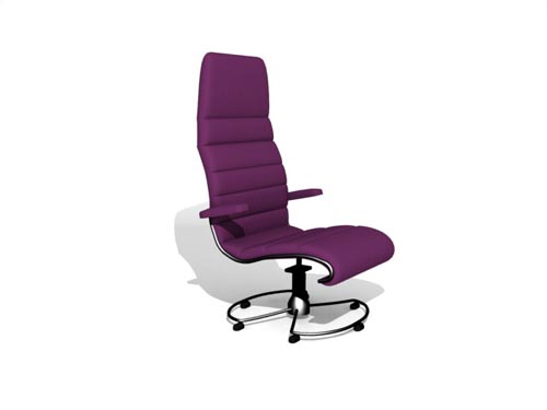 Download Kostenlose 3D-Modelle!