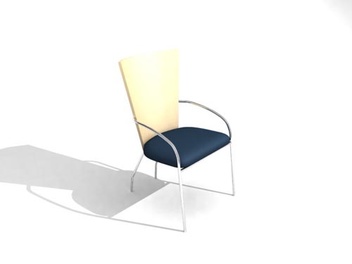 Download Kostenlose 3D-Modelle!