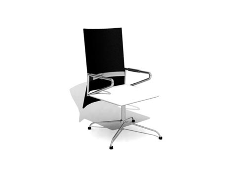 Download Kostenlose 3D-Modelle!