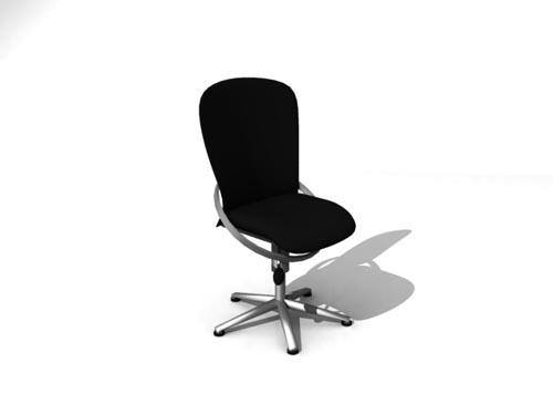 Download Kostenlose 3D-Modelle!