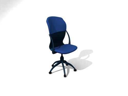 Download Kostenlose 3D-Modelle!