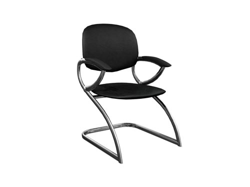 Download Kostenlose 3D-Modelle!