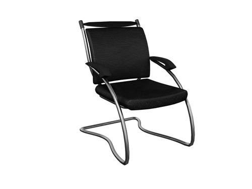 Download Kostenlose 3D-Modelle!