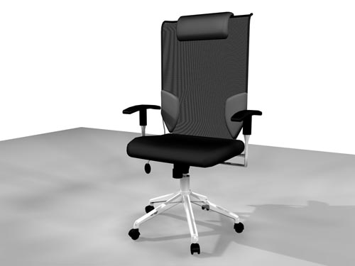 Download Kostenlose 3D-Modelle!