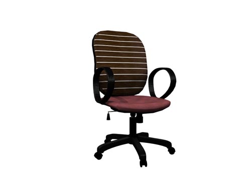 Download Kostenlose 3D-Modelle!