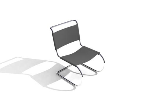 Download Kostenlose 3D-Modelle!
