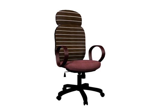 Download Kostenlose 3D-Modelle!
