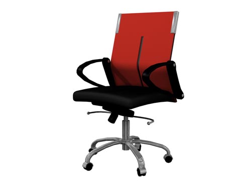 Download Kostenlose 3D-Modelle!