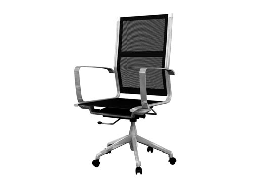 Download Kostenlose 3D-Modelle!
