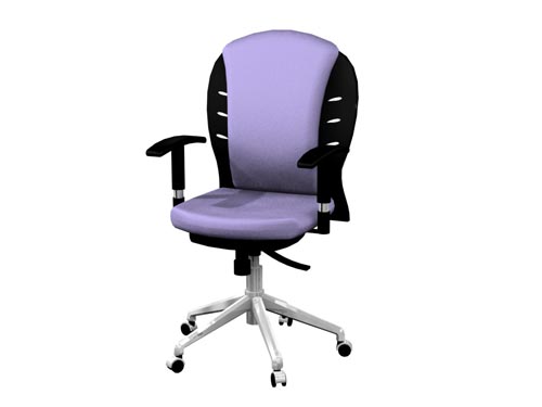 Download Kostenlose 3D-Modelle!