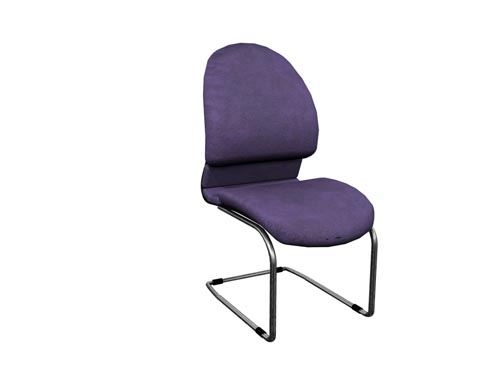 Download Kostenlose 3D-Modelle!