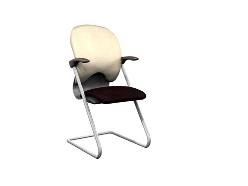 Download Kostenlose 3D-Modelle!