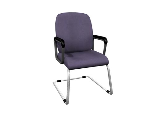 Download Kostenlose 3D-Modelle!