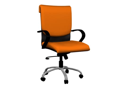 Download Kostenlose 3D-Modelle!