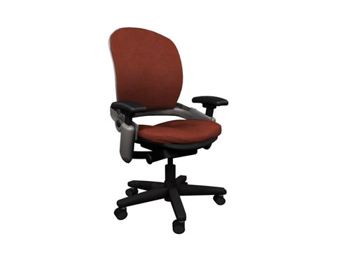 Download Kostenlose 3D-Modelle!