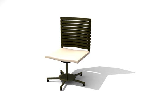 Download Kostenlose 3D-Modelle!