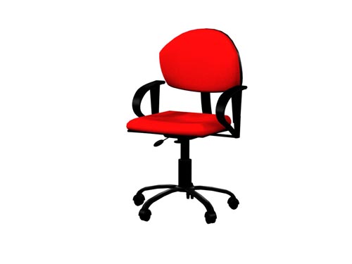 Download Kostenlose 3D-Modelle!