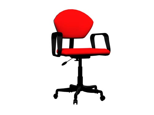 Download Kostenlose 3D-Modelle!