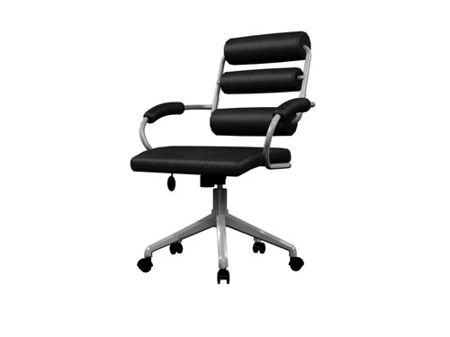 Download Kostenlose 3D-Modelle!