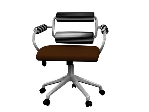 Download Kostenlose 3D-Modelle!