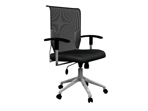 Download Kostenlose 3D-Modelle!