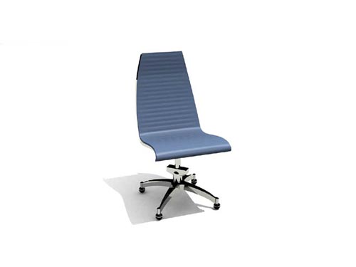 Download Kostenlose 3D-Modelle!