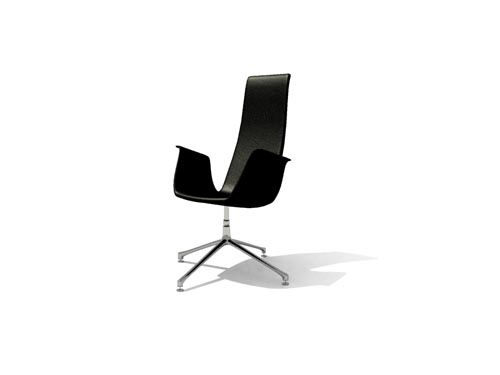 Download Kostenlose 3D-Modelle!