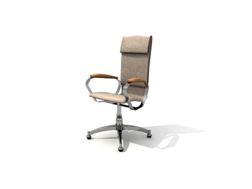 Download Kostenlose 3D-Modelle!