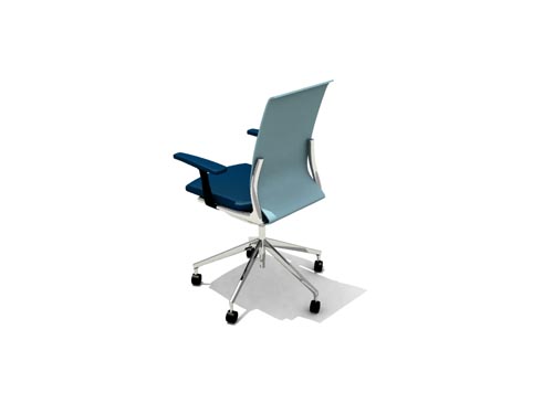 Download Kostenlose 3D-Modelle!
