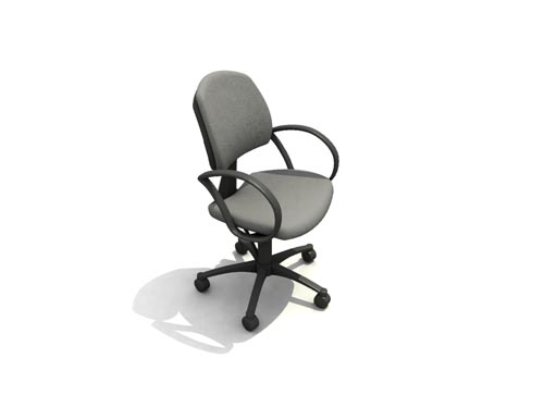 Download Kostenlose 3D-Modelle!