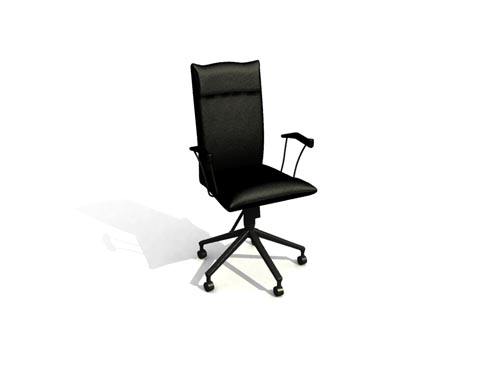Download Kostenlose 3D-Modelle!