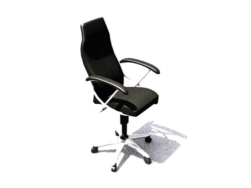 Download Kostenlose 3D-Modelle!