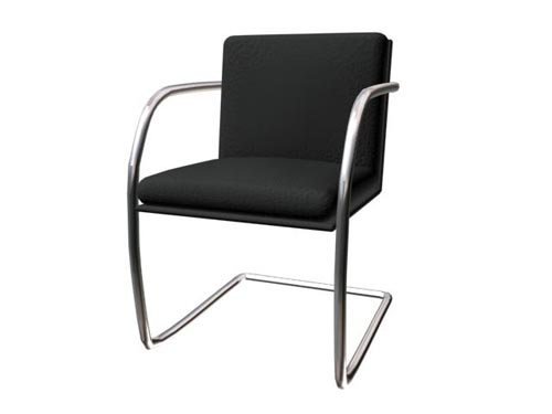 Download Kostenlose 3D-Modelle!