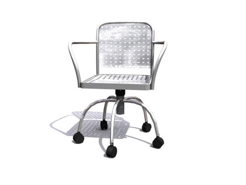 Download Kostenlose 3D-Modelle!